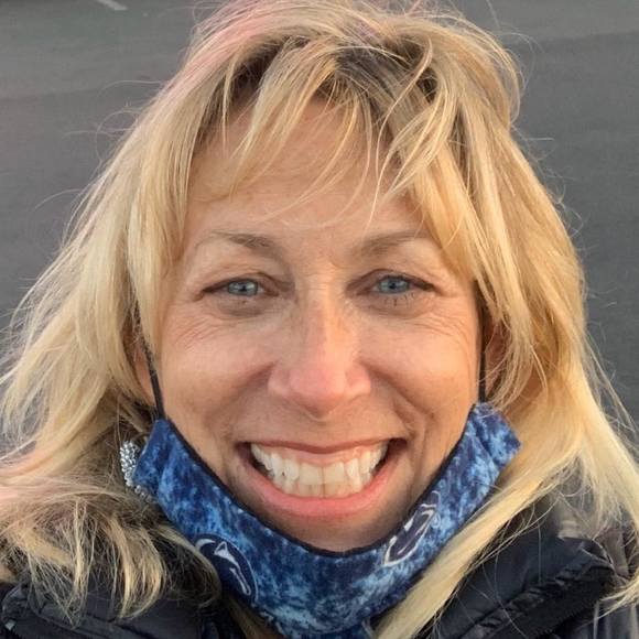 tammykizer